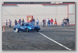 drci_366.jpg